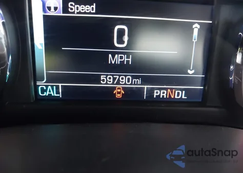 2018 Chevrolet Silverado 1500 1Lt z USA, uszkodzony, nr VIN 3GCPCREC5JG207543